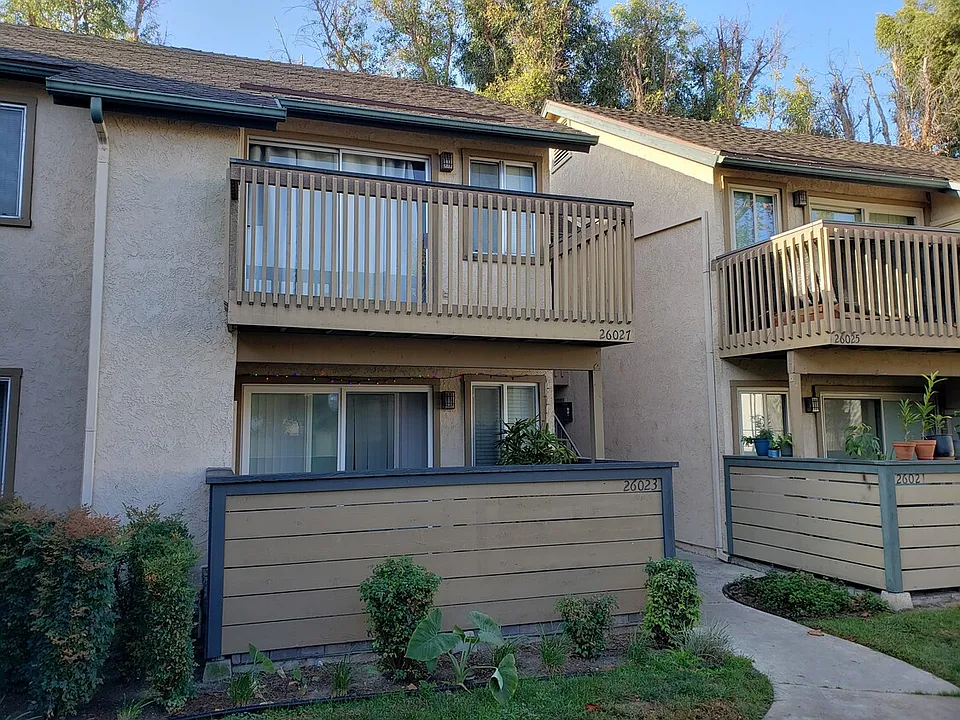 26027 Serrano Ct #26027