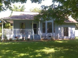 155 Grant Rd, Cataula, GA 31804