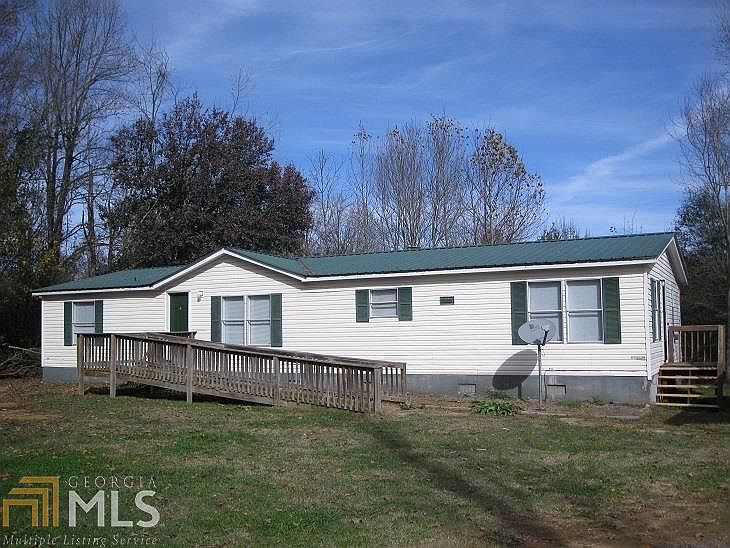 1st image of 256 Westmoreland Meadows Dr