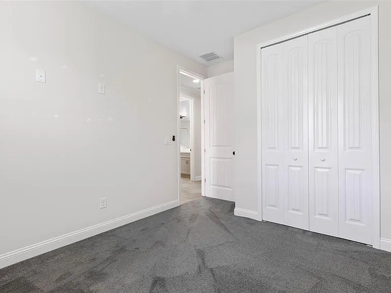 13 Las Brisas Way — Photo 34