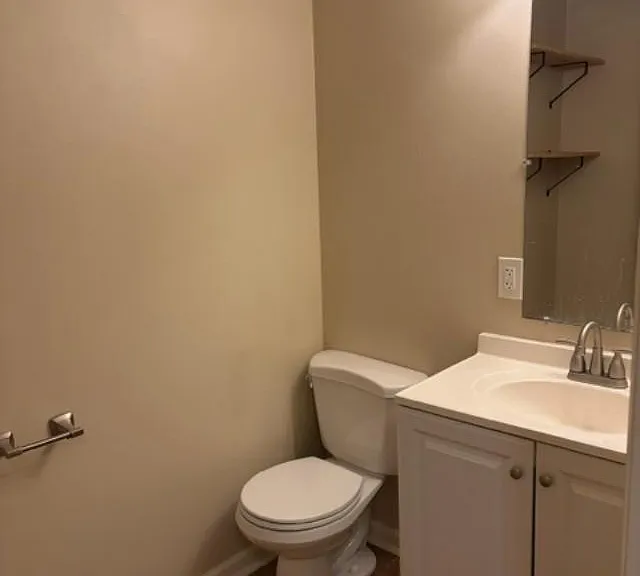 401 Northampton St #21 — Photo 6