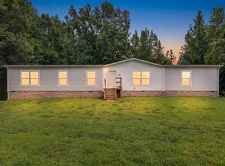 155 Earls Rd, Dover, TN 37058