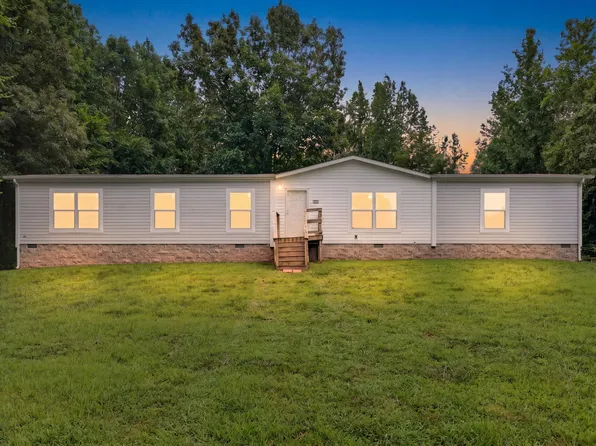 155 Earls Rd, Dover, TN 37058