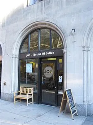 Sold by Douglas Elliman | media 49