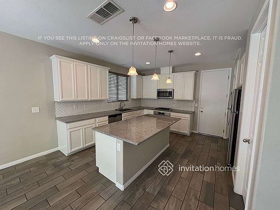 5th image of 8617 Earl Creek St