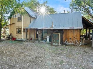 684 6530th Rd, Montrose, CO 81401