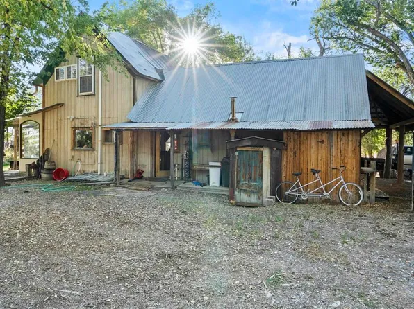 684 6530 Road, Montrose, CO 81401