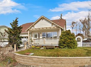 1721 Akron Ct, Bellingham, WA 98226