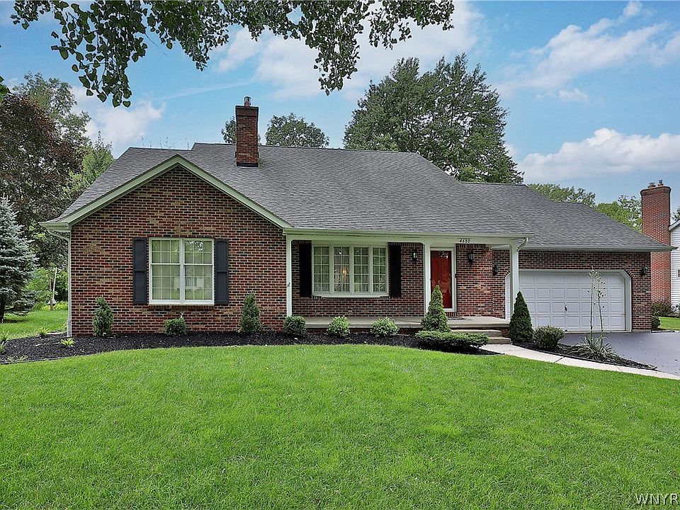 1st image of 4680 Oakwood Ln