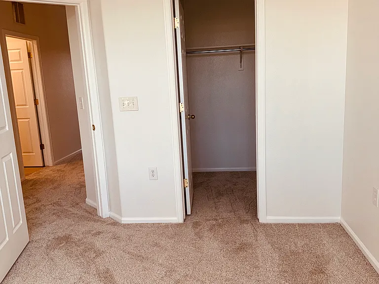 16262 E Geddes Ln #6 — Photo 14