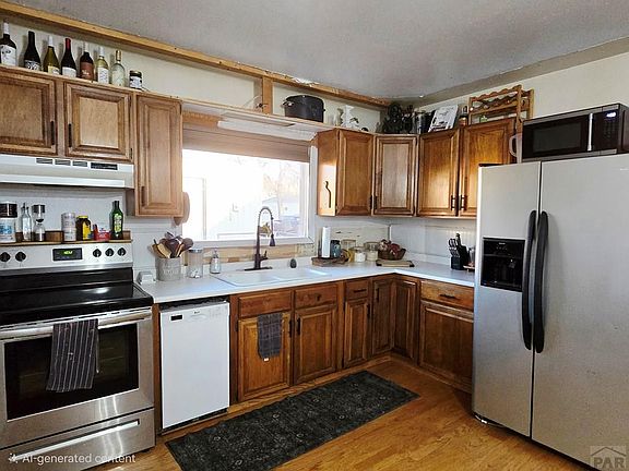 4th image of 205 3rd St