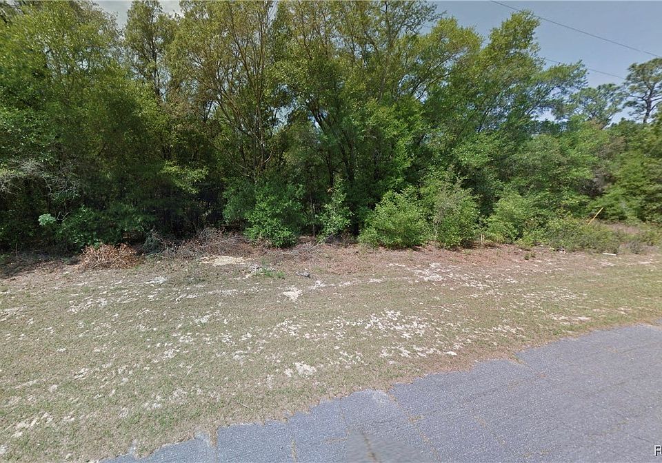 2nd image of 11070 N Morrell Dr