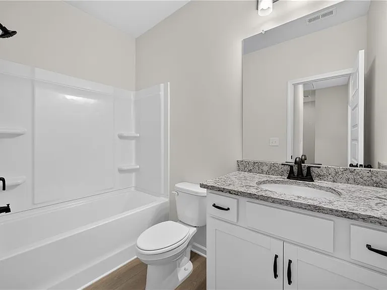 58 Jacobs Farm Ln — Photo 30
