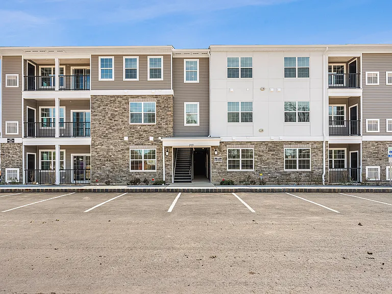 2207 Prince Hall Dr #2207 — Photo 46