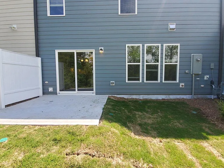 22_05112020