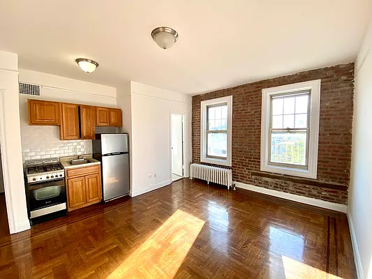 Rented by Douglas Elliman | media 11