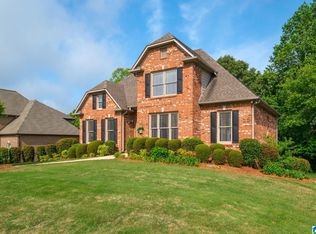1026 Highland Park Pl, Birmingham, AL 35242