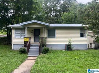1045 Waverly St, Birmingham, AL 35217