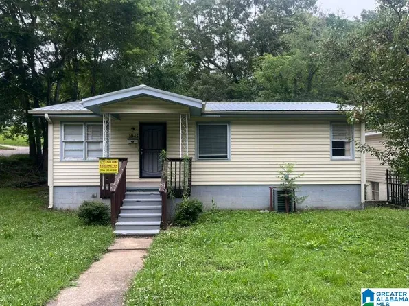 1045 Waverly St, Birmingham, AL 35217