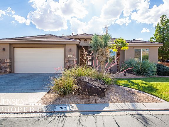2nd image of 1011 N Sundown Dr