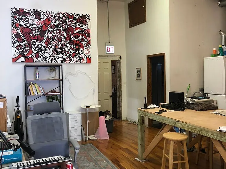 3147 S Morgan St #1 — Photo 5