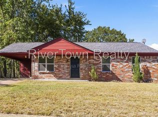 3386 Spring Water Cv, Memphis, TN 38128