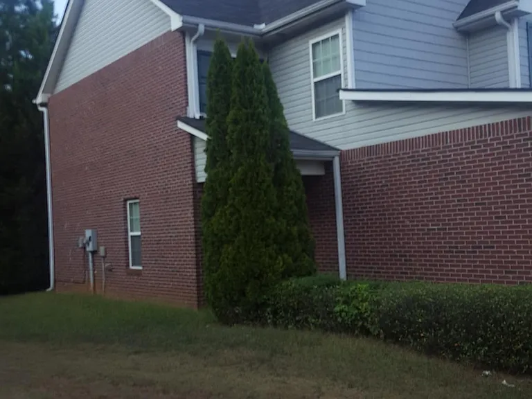 188 Rankin Cir — Photo 10