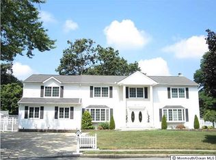 71 Fulton Ave, West Long Branch, NJ 07764
