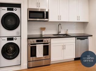 1154 1st Ave APT 5d, New York, NY 10065