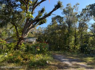 905 Baron Rd, Orlando, FL 32828