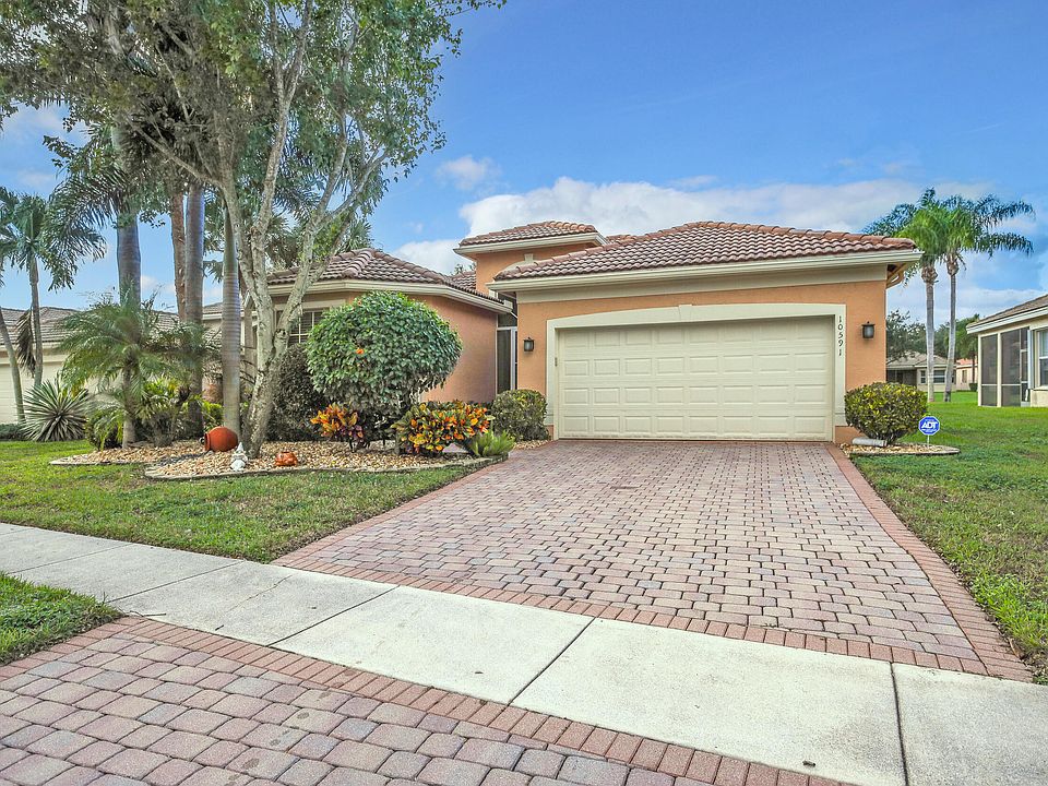 1st image of 10591 Silverton Lane