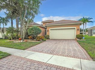 10591 Silverton Ln, Boynton Beach, FL 33437