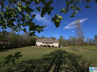 575 Crooked Creek Ln, Odenville, AL 35120