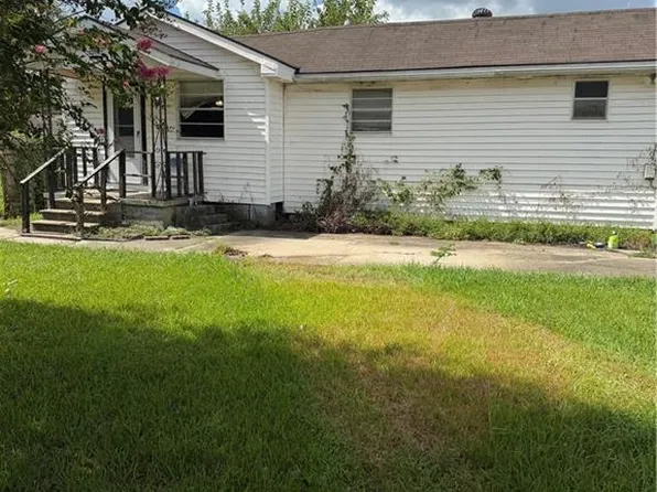 3043 Behrman Hwy, New Orleans, LA 70114