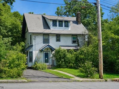 90 Watchung Ave, Chatham, NJ, 07928