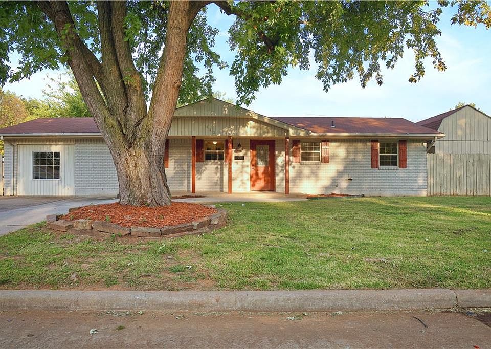 1st image of 112 Vickie Dr