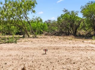 109 Rj #5, Del Rio, TX 78840