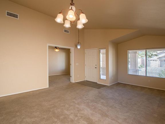 5th image of 10937 S Alley Mountain Dr