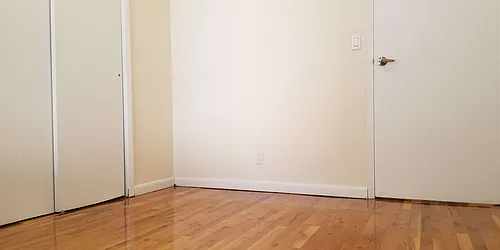 Rented by City Express Realty & Management Corp