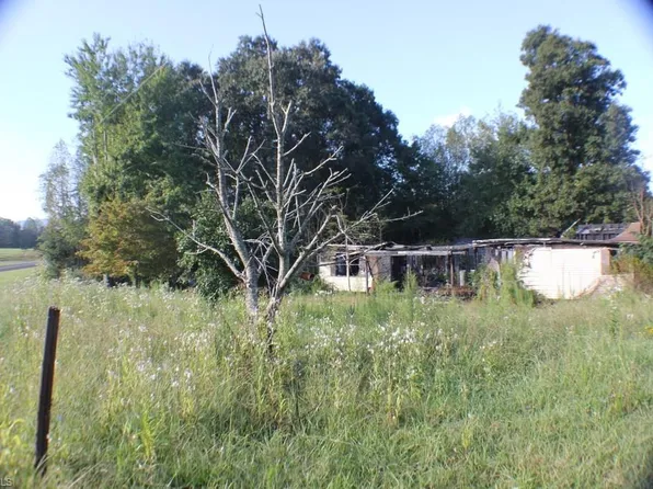 1137 King Rd, Westfield, NC 27053