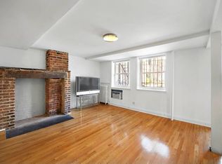 239 Dean St, Brooklyn, NY 11217
