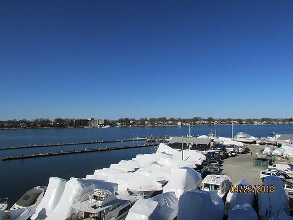 2nd image of 200 Cove Way Unit 513