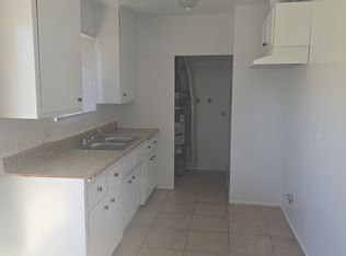 1855 E Devonshire Ave #4, Hemet, CA 92544