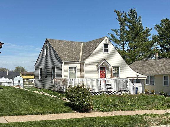 3rd image of 7742 State St