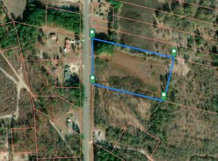 28385 Aberdeen (Nc Hwy 15/501) Road, Wagram, NC 28396