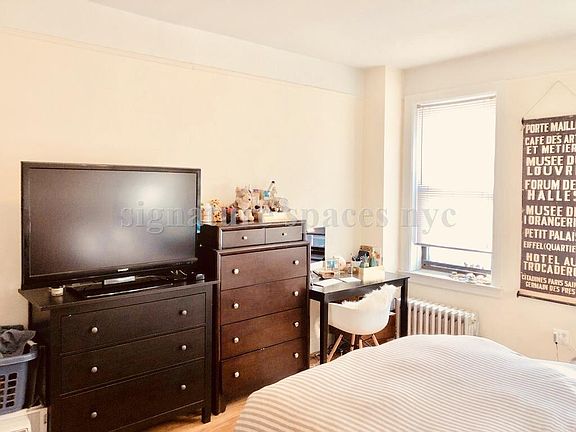 2nd image of 3282 42nd St APT B1