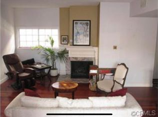 1515 Artesia Blvd APT 2, Manhattan Beach, CA 90266