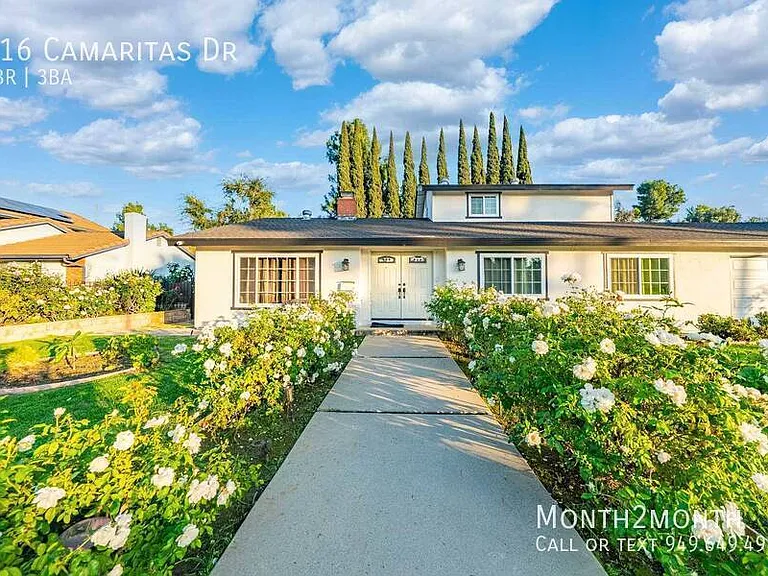 416 Camaritas Dr — Photo 44