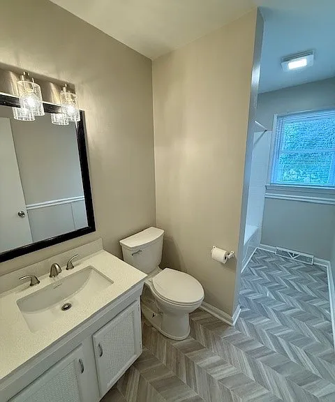 5707 Friendswood Dr — Photo 6
