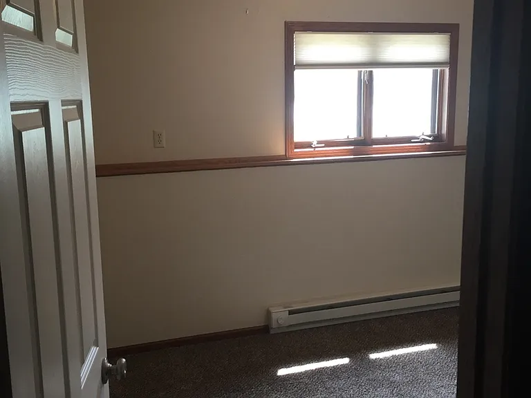 1126B Expansion Dr — Photo 6